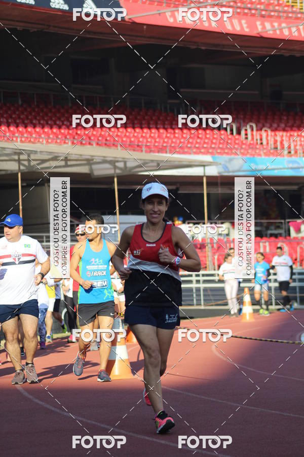 Achetez vos photos de l'vnement5 TREINO SPFC/KIATLETA sur Fotop