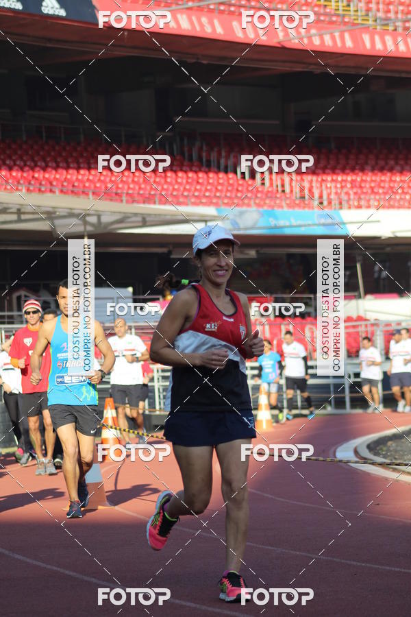 Achetez vos photos de l'vnement5 TREINO SPFC/KIATLETA sur Fotop