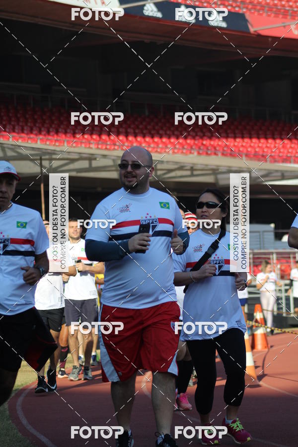 Achetez vos photos de l'vnement5 TREINO SPFC/KIATLETA sur Fotop