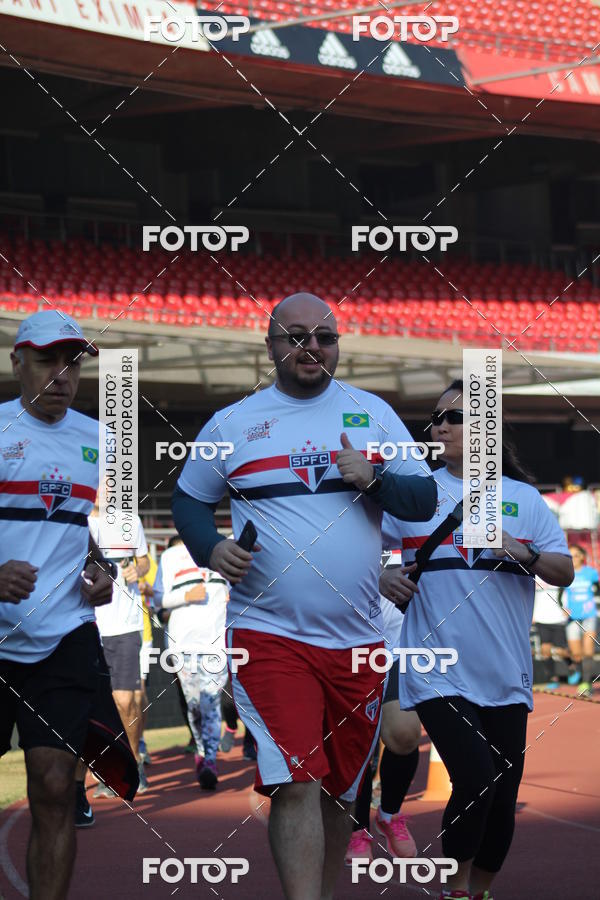 Achetez vos photos de l'vnement5 TREINO SPFC/KIATLETA sur Fotop