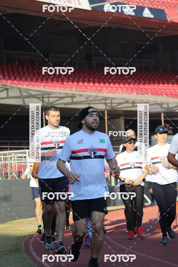 Achetez vos photos de l'vnement5 TREINO SPFC/KIATLETA sur Fotop