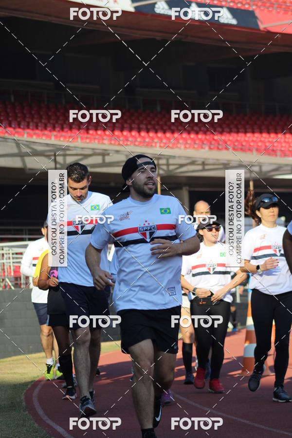 Achetez vos photos de l'vnement5 TREINO SPFC/KIATLETA sur Fotop