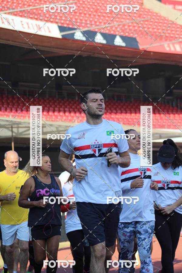 Achetez vos photos de l'vnement5 TREINO SPFC/KIATLETA sur Fotop