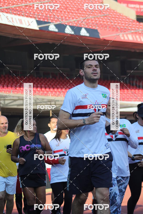 Achetez vos photos de l'vnement5 TREINO SPFC/KIATLETA sur Fotop