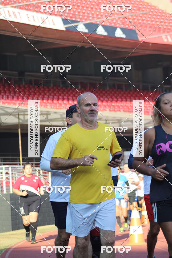 Achetez vos photos de l'vnement5 TREINO SPFC/KIATLETA sur Fotop