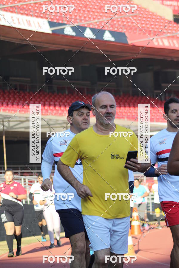 Achetez vos photos de l'vnement5 TREINO SPFC/KIATLETA sur Fotop