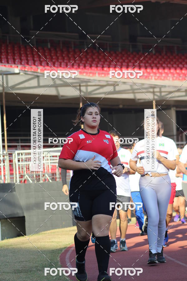 Achetez vos photos de l'vnement5 TREINO SPFC/KIATLETA sur Fotop
