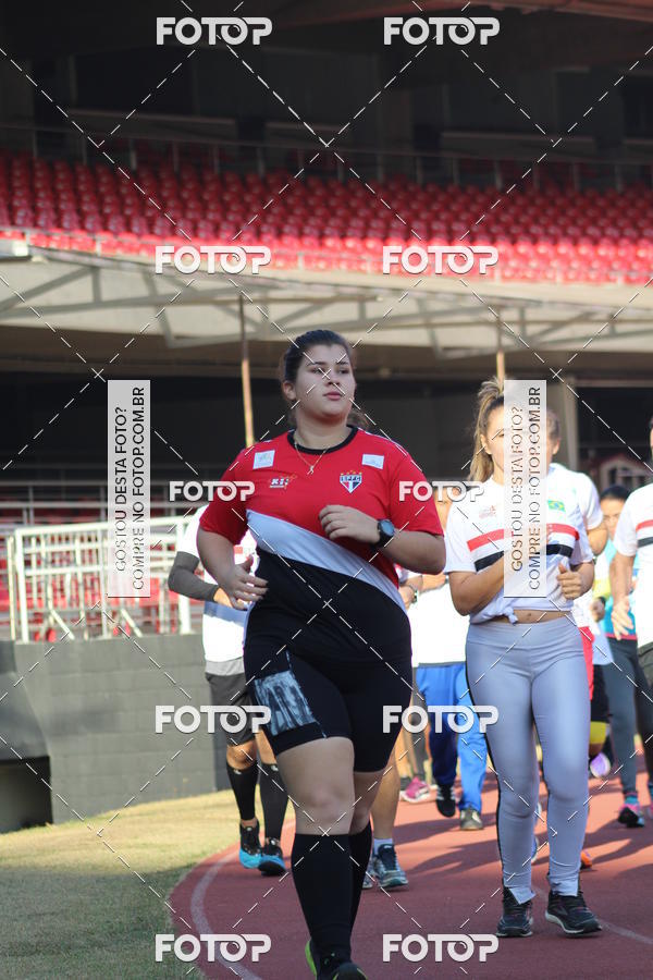 Achetez vos photos de l'vnement5 TREINO SPFC/KIATLETA sur Fotop