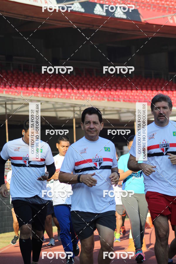 Achetez vos photos de l'vnement5 TREINO SPFC/KIATLETA sur Fotop