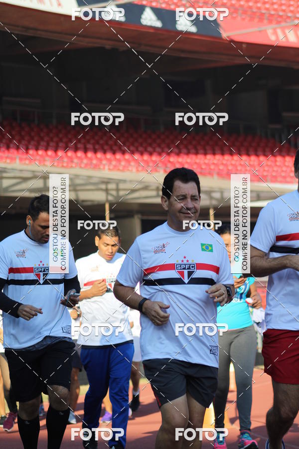 Achetez vos photos de l'vnement5 TREINO SPFC/KIATLETA sur Fotop