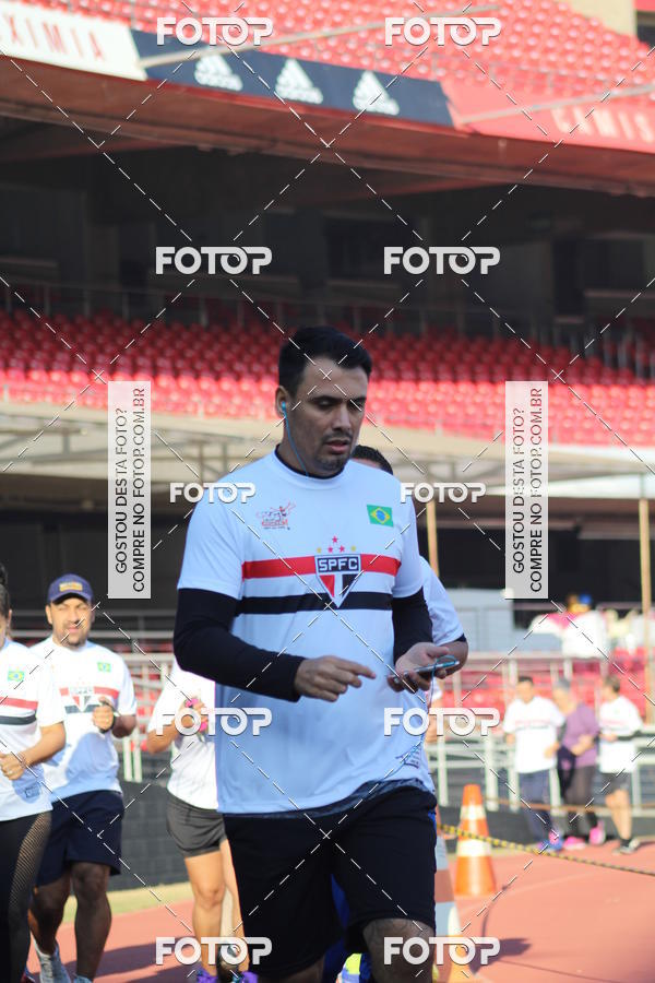 Achetez vos photos de l'vnement5 TREINO SPFC/KIATLETA sur Fotop