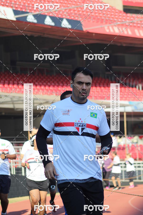 Achetez vos photos de l'vnement5 TREINO SPFC/KIATLETA sur Fotop