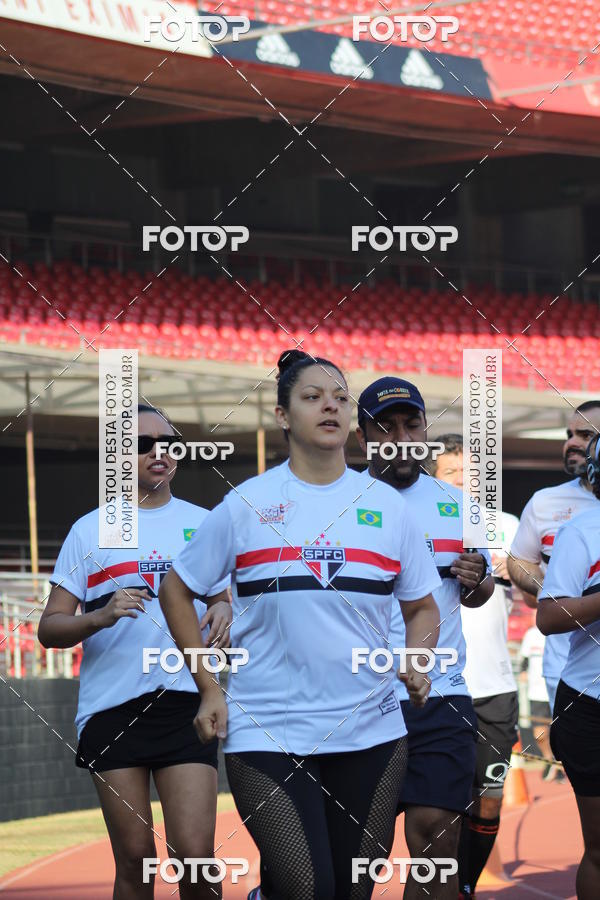 Achetez vos photos de l'vnement5 TREINO SPFC/KIATLETA sur Fotop