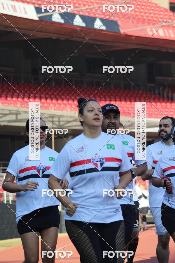 Achetez vos photos de l'vnement5 TREINO SPFC/KIATLETA sur Fotop