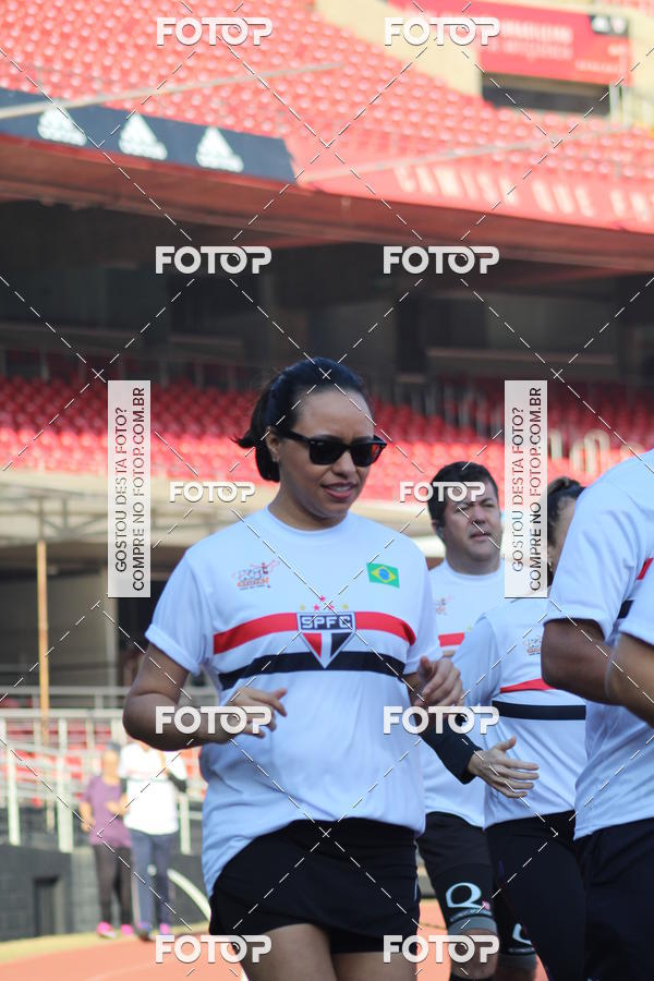 Achetez vos photos de l'vnement5 TREINO SPFC/KIATLETA sur Fotop