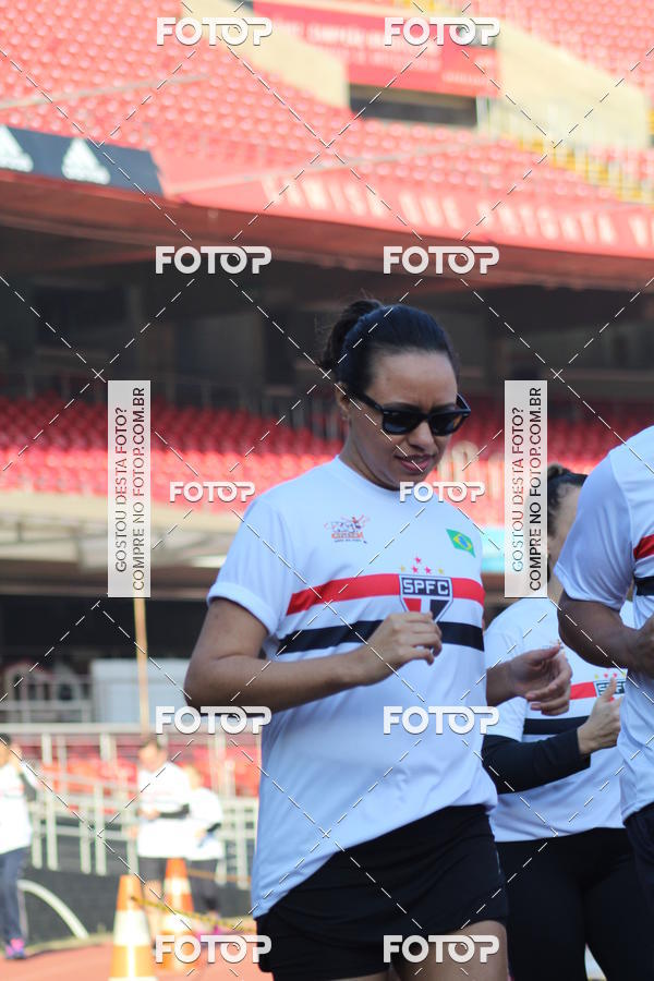 Achetez vos photos de l'vnement5 TREINO SPFC/KIATLETA sur Fotop