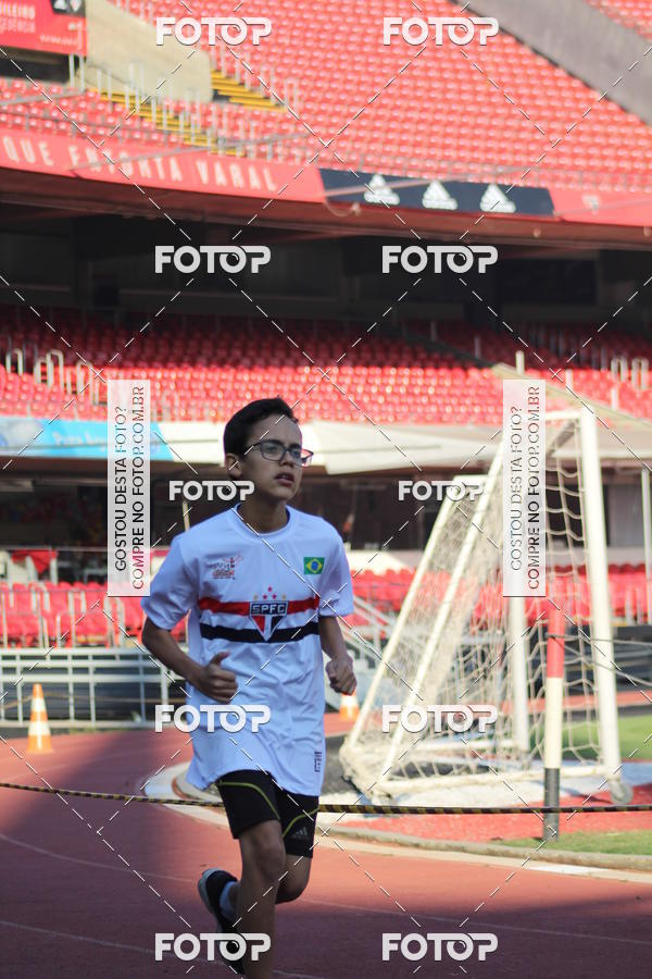 Achetez vos photos de l'vnement5 TREINO SPFC/KIATLETA sur Fotop