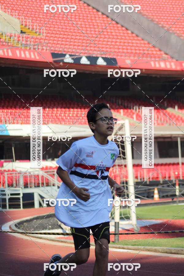 Achetez vos photos de l'vnement5 TREINO SPFC/KIATLETA sur Fotop