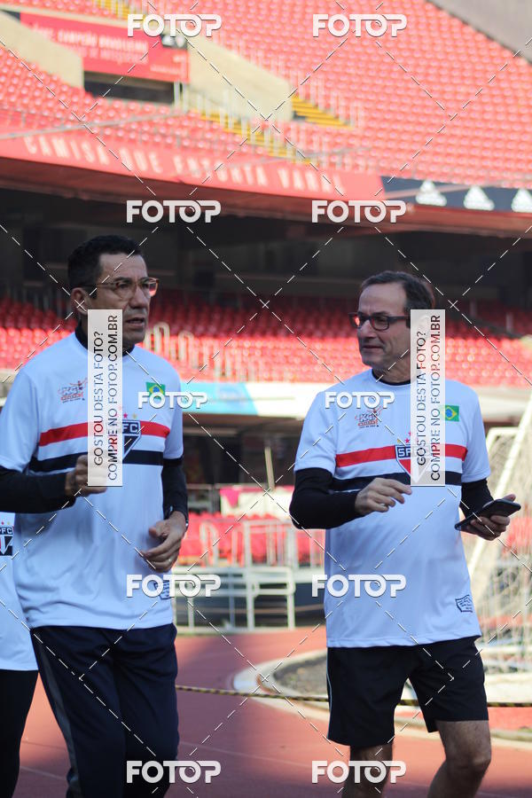 Achetez vos photos de l'vnement5 TREINO SPFC/KIATLETA sur Fotop