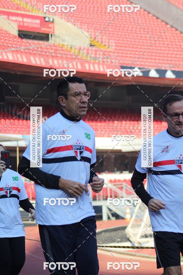 Achetez vos photos de l'vnement5 TREINO SPFC/KIATLETA sur Fotop