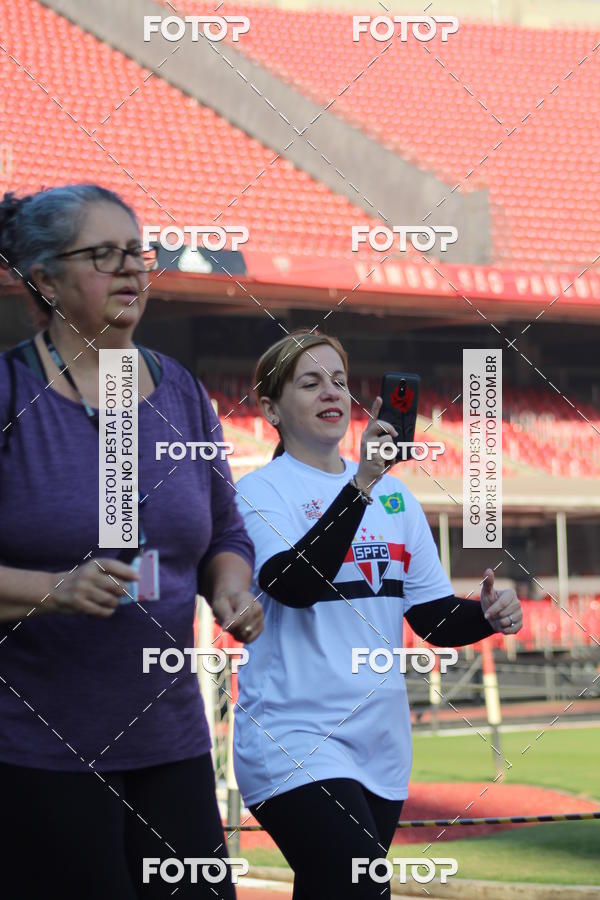 Achetez vos photos de l'vnement5 TREINO SPFC/KIATLETA sur Fotop