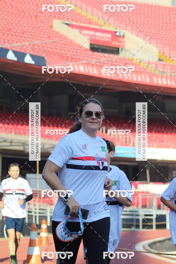 Achetez vos photos de l'vnement5 TREINO SPFC/KIATLETA sur Fotop