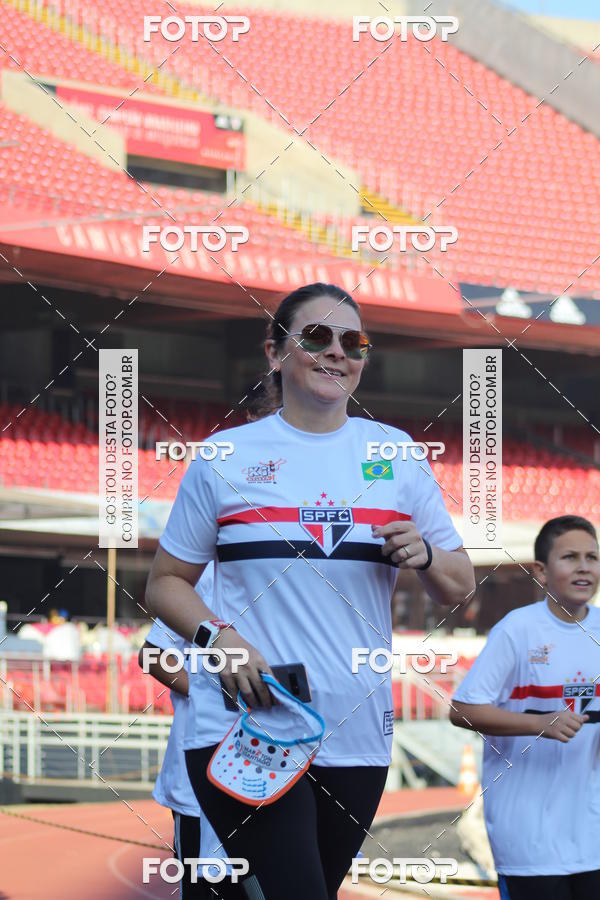 Achetez vos photos de l'vnement5 TREINO SPFC/KIATLETA sur Fotop