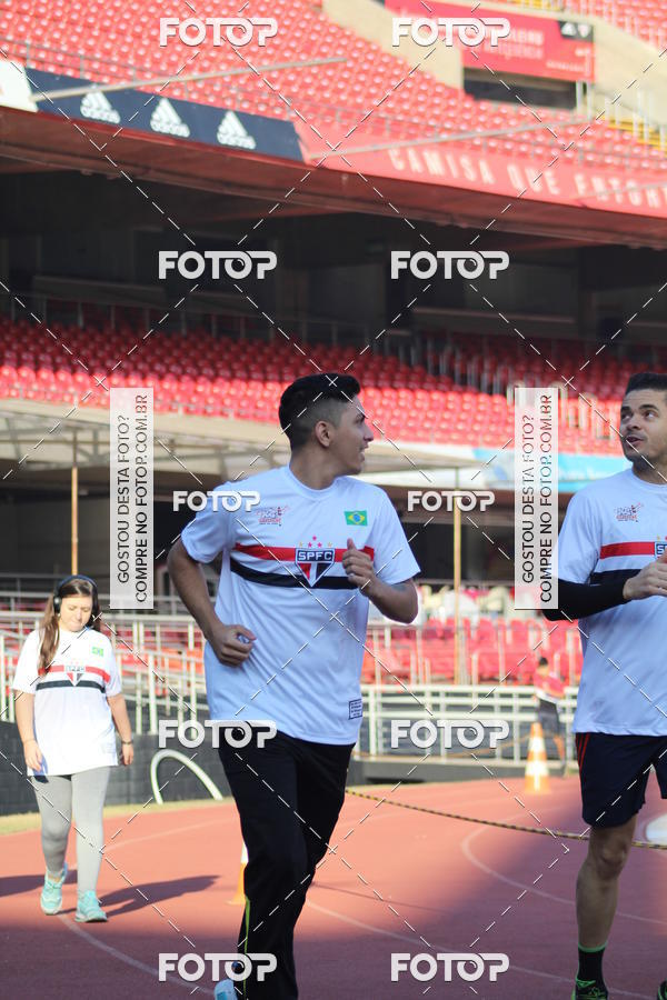 Achetez vos photos de l'vnement5 TREINO SPFC/KIATLETA sur Fotop