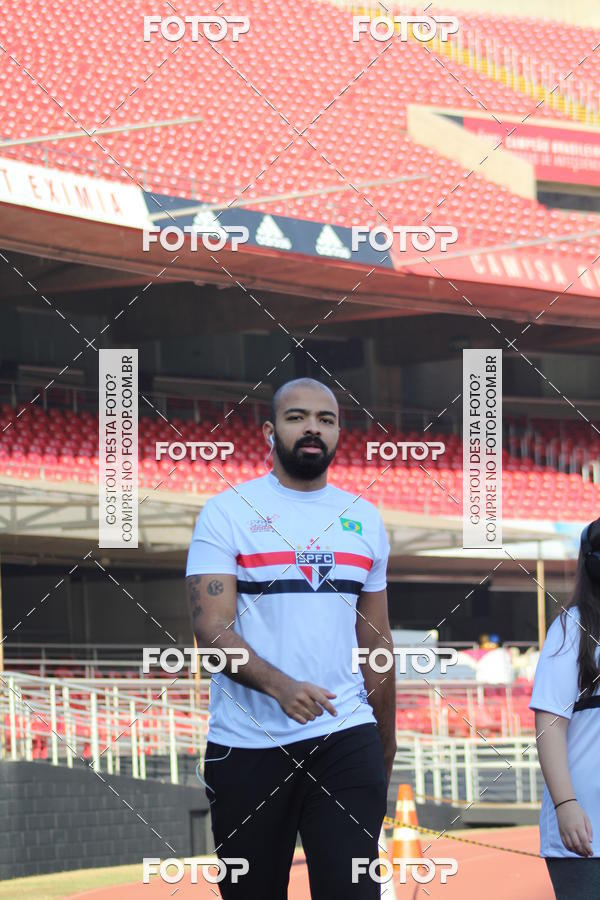 Achetez vos photos de l'vnement5 TREINO SPFC/KIATLETA sur Fotop