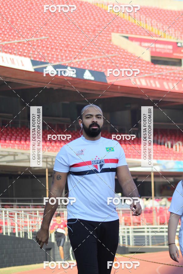 Achetez vos photos de l'vnement5 TREINO SPFC/KIATLETA sur Fotop