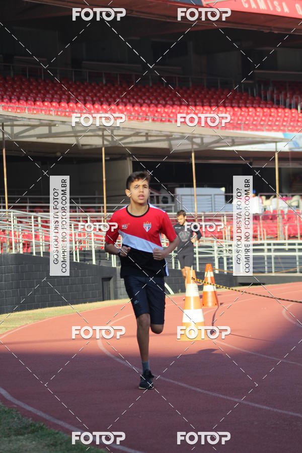 Achetez vos photos de l'vnement5 TREINO SPFC/KIATLETA sur Fotop