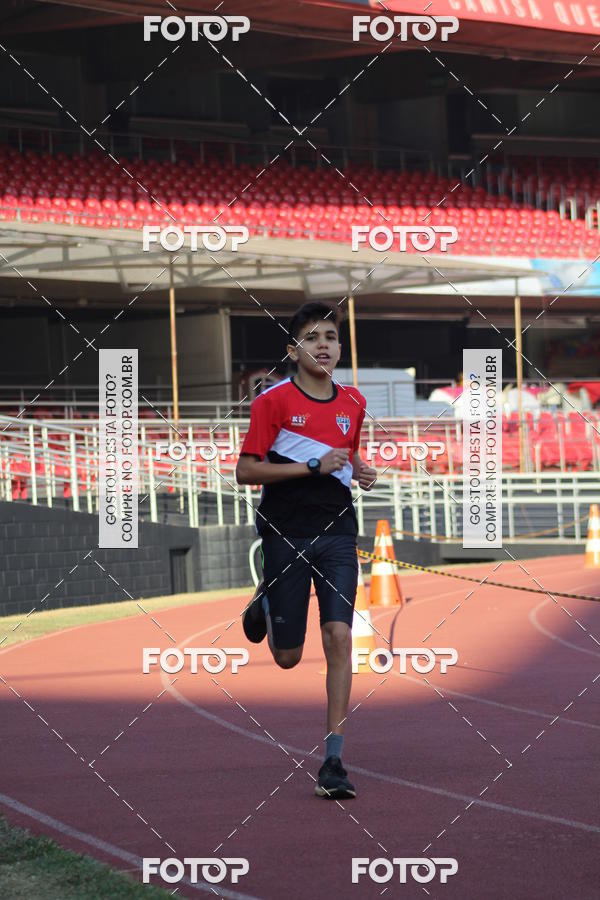 Achetez vos photos de l'vnement5 TREINO SPFC/KIATLETA sur Fotop