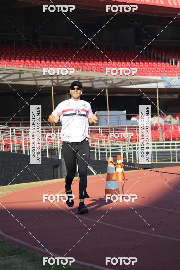 Achetez vos photos de l'vnement5 TREINO SPFC/KIATLETA sur Fotop