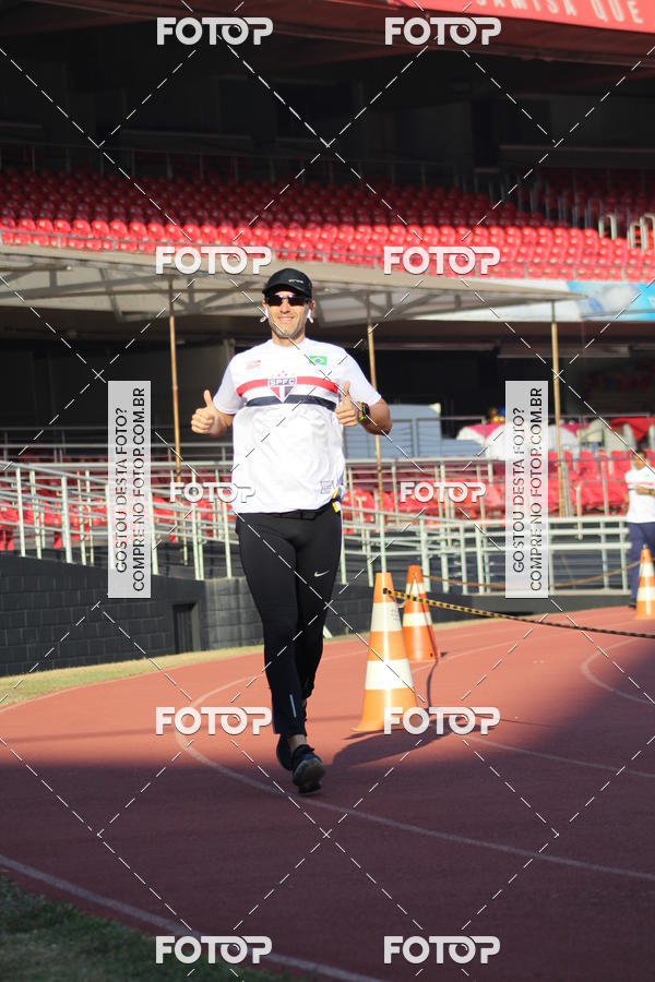 Achetez vos photos de l'vnement5 TREINO SPFC/KIATLETA sur Fotop