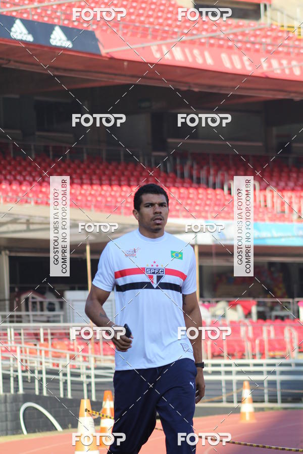 Achetez vos photos de l'vnement5 TREINO SPFC/KIATLETA sur Fotop