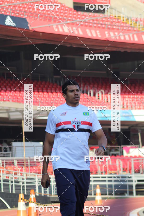 Achetez vos photos de l'vnement5 TREINO SPFC/KIATLETA sur Fotop
