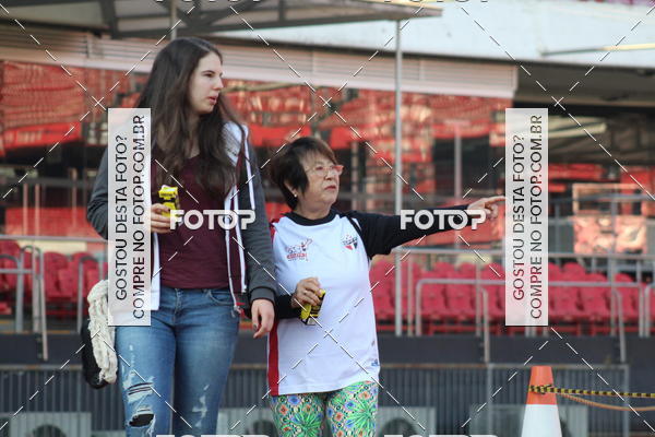 Achetez vos photos de l'vnement5 TREINO SPFC/KIATLETA sur Fotop