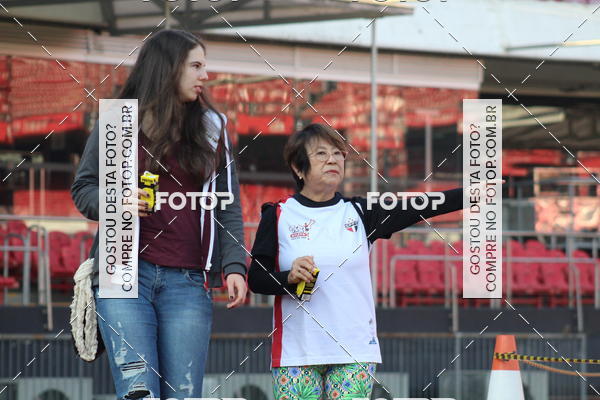 Achetez vos photos de l'vnement5 TREINO SPFC/KIATLETA sur Fotop