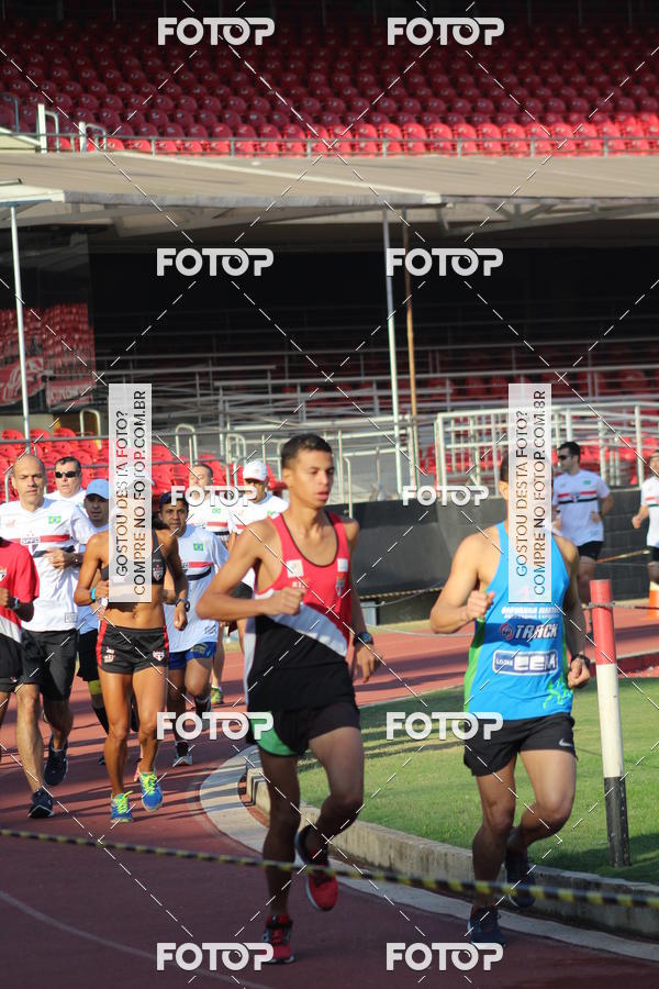 Achetez vos photos de l'vnement5 TREINO SPFC/KIATLETA sur Fotop