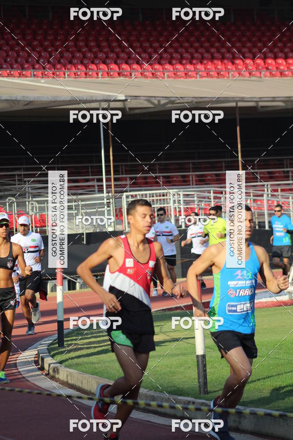 Achetez vos photos de l'vnement5 TREINO SPFC/KIATLETA sur Fotop