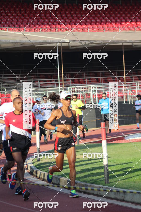 Achetez vos photos de l'vnement5 TREINO SPFC/KIATLETA sur Fotop