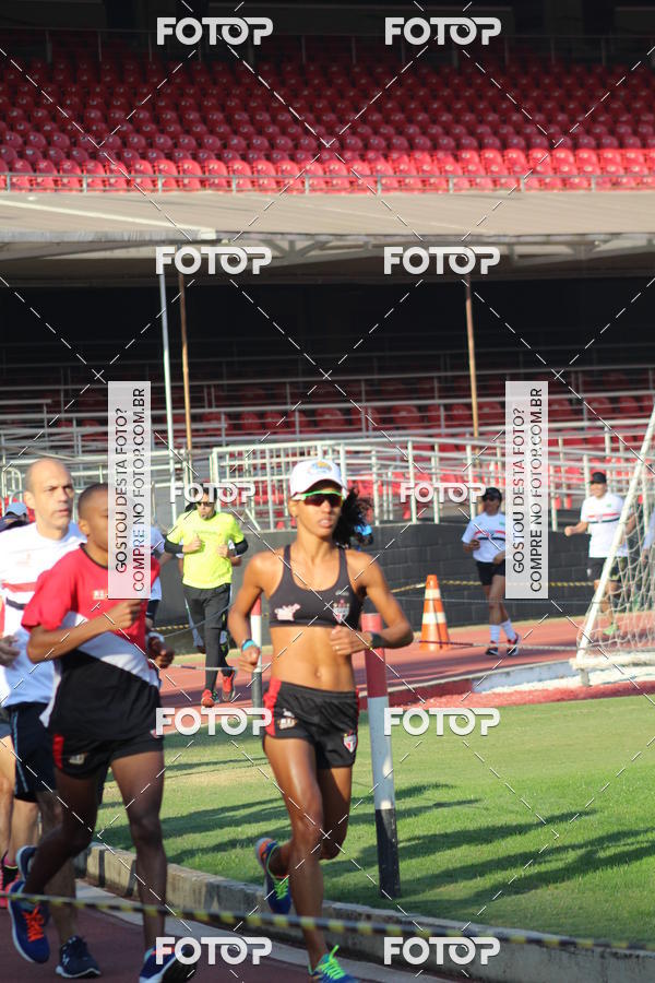 Achetez vos photos de l'vnement5 TREINO SPFC/KIATLETA sur Fotop