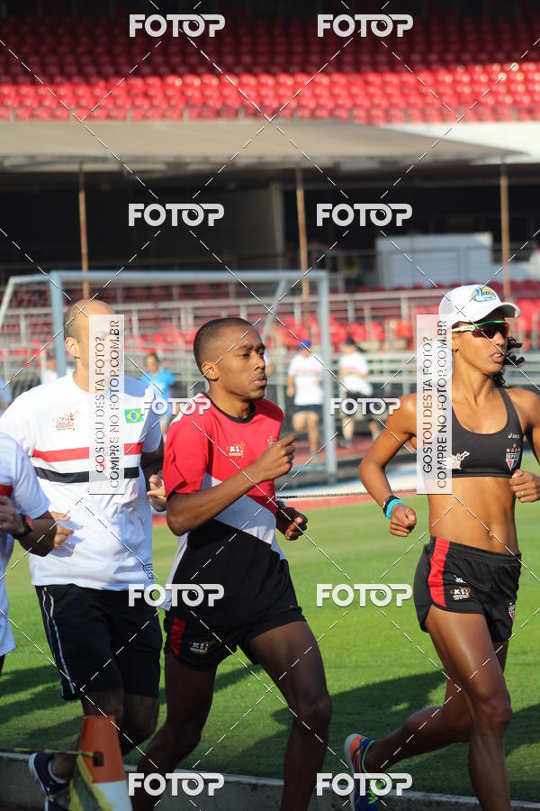 Achetez vos photos de l'vnement5 TREINO SPFC/KIATLETA sur Fotop