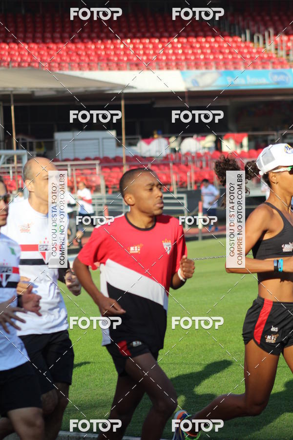 Achetez vos photos de l'vnement5 TREINO SPFC/KIATLETA sur Fotop