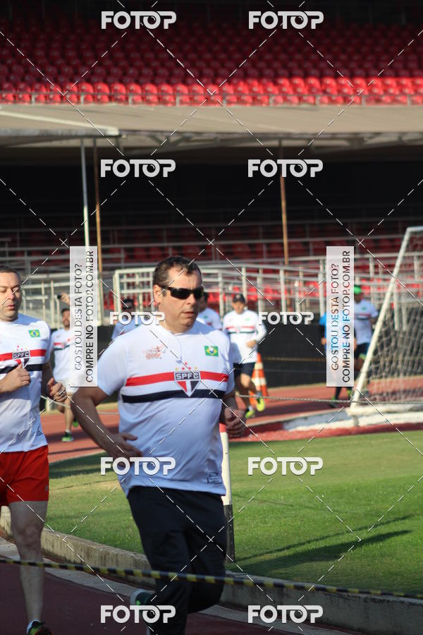 Achetez vos photos de l'vnement5 TREINO SPFC/KIATLETA sur Fotop