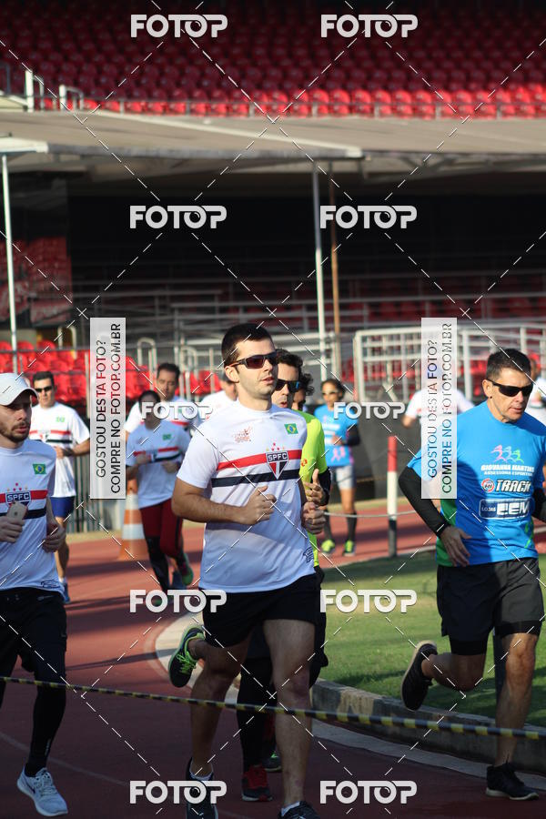 Achetez vos photos de l'vnement5 TREINO SPFC/KIATLETA sur Fotop