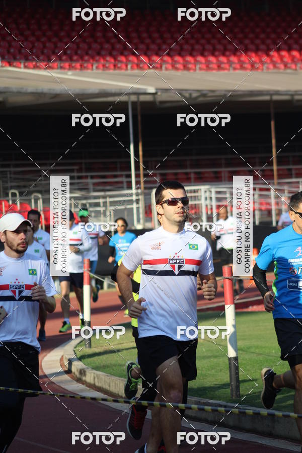 Achetez vos photos de l'vnement5 TREINO SPFC/KIATLETA sur Fotop