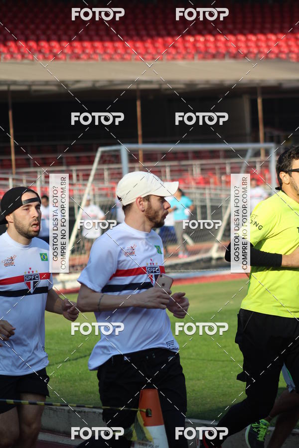 Achetez vos photos de l'vnement5 TREINO SPFC/KIATLETA sur Fotop