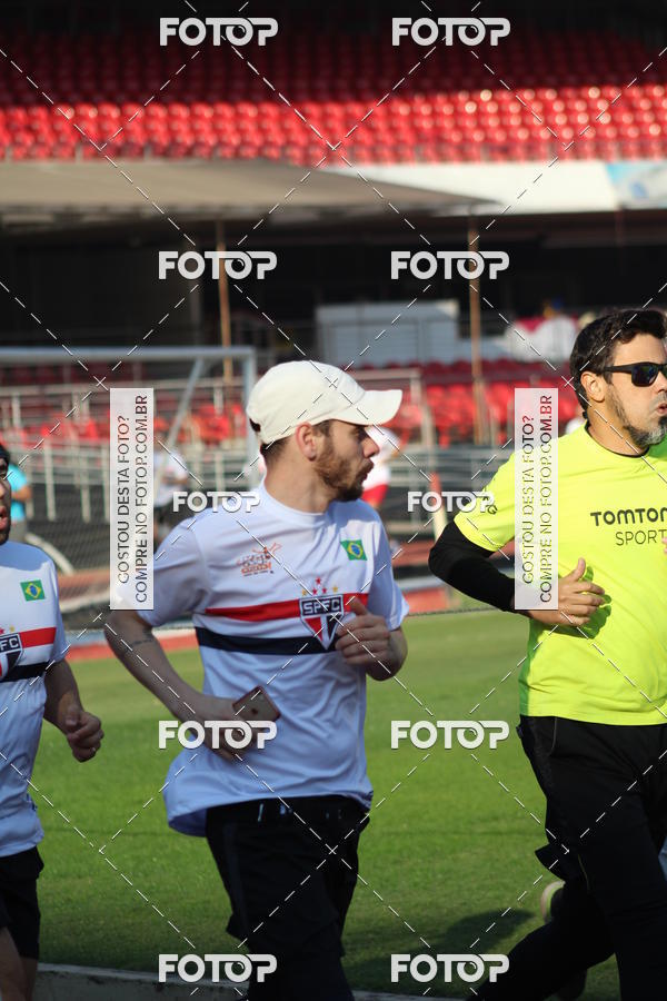 Achetez vos photos de l'vnement5 TREINO SPFC/KIATLETA sur Fotop