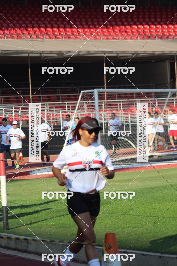 Achetez vos photos de l'vnement5 TREINO SPFC/KIATLETA sur Fotop